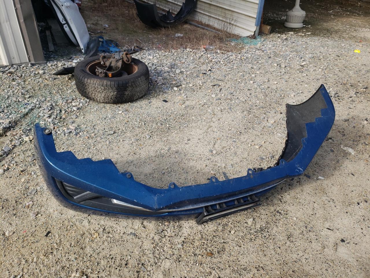 2013 Honda Civic Lx VIN: 2HGFB2F50DH592280 Lot: 80105085