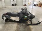 2009 ARTCAT T Z1 LXR   for sale at Copart MN - ST. CLOUD