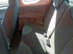 2008 CITROEN C1 RHYTHM  for sale at Copart SANDWICH