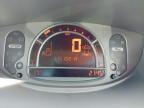 2005 RENAULT MODUS DYNAMIQUE 16V AUTO 1.6 DYNAMIQUE 5DR AUTO for sale at Copart WOLVERHAMPTON
