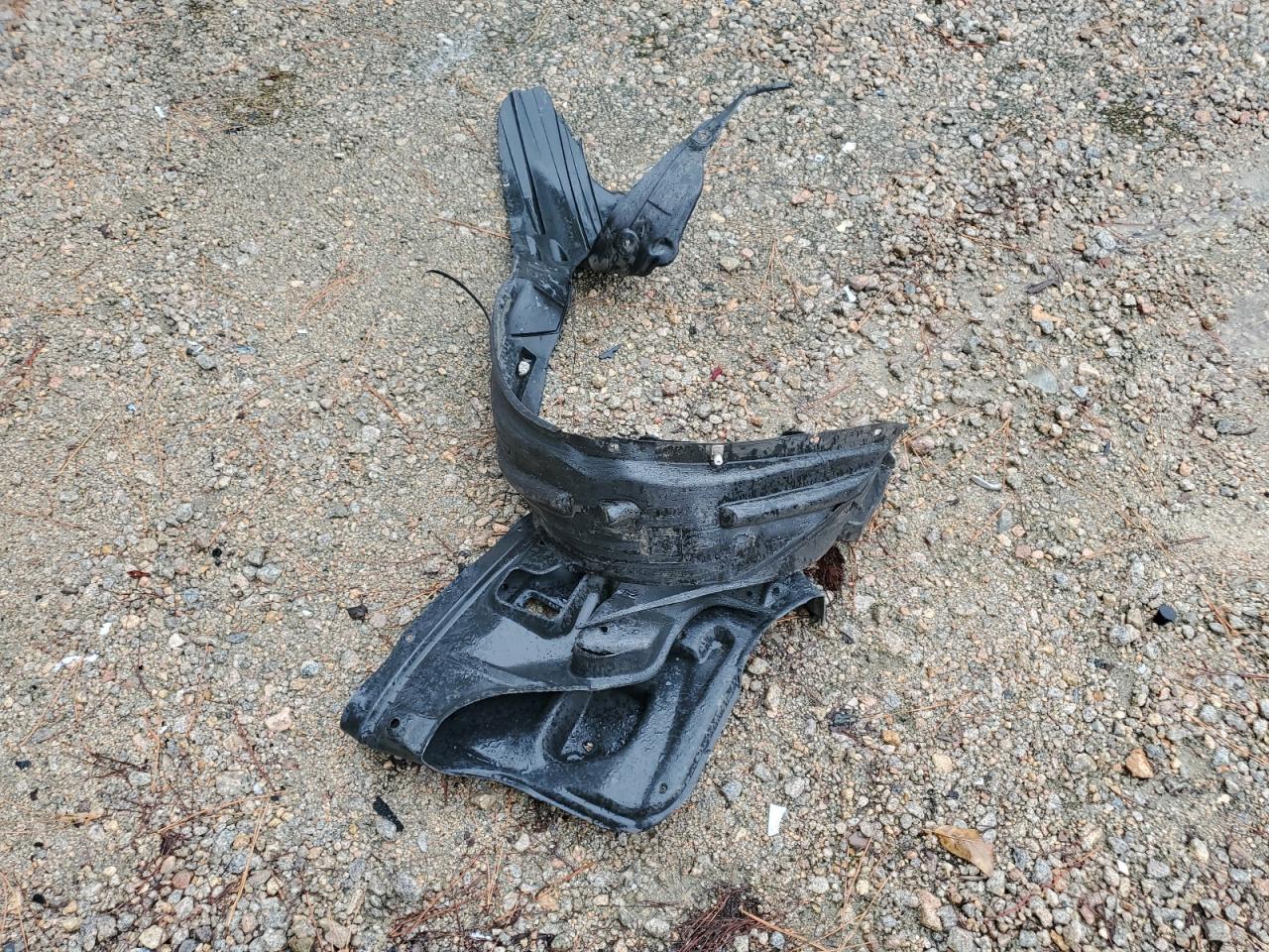 2010 Honda Odyssey Exl VIN: 5FNRL3H75AB103967 Lot: 81882995