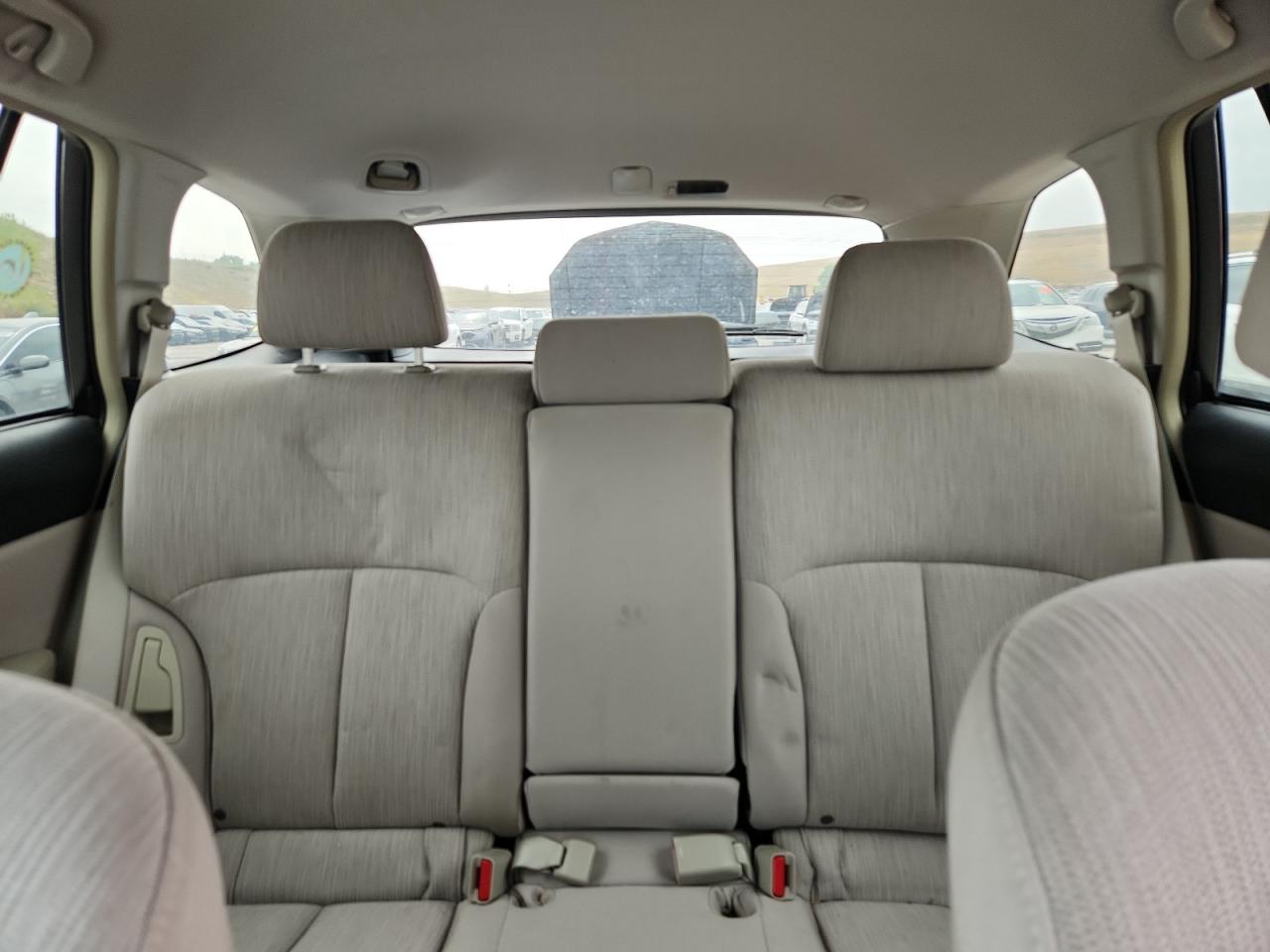 2013 Subaru Outback 2.5I Premium VIN: 4S4BRBCC4D3302066 Lot: 71907205