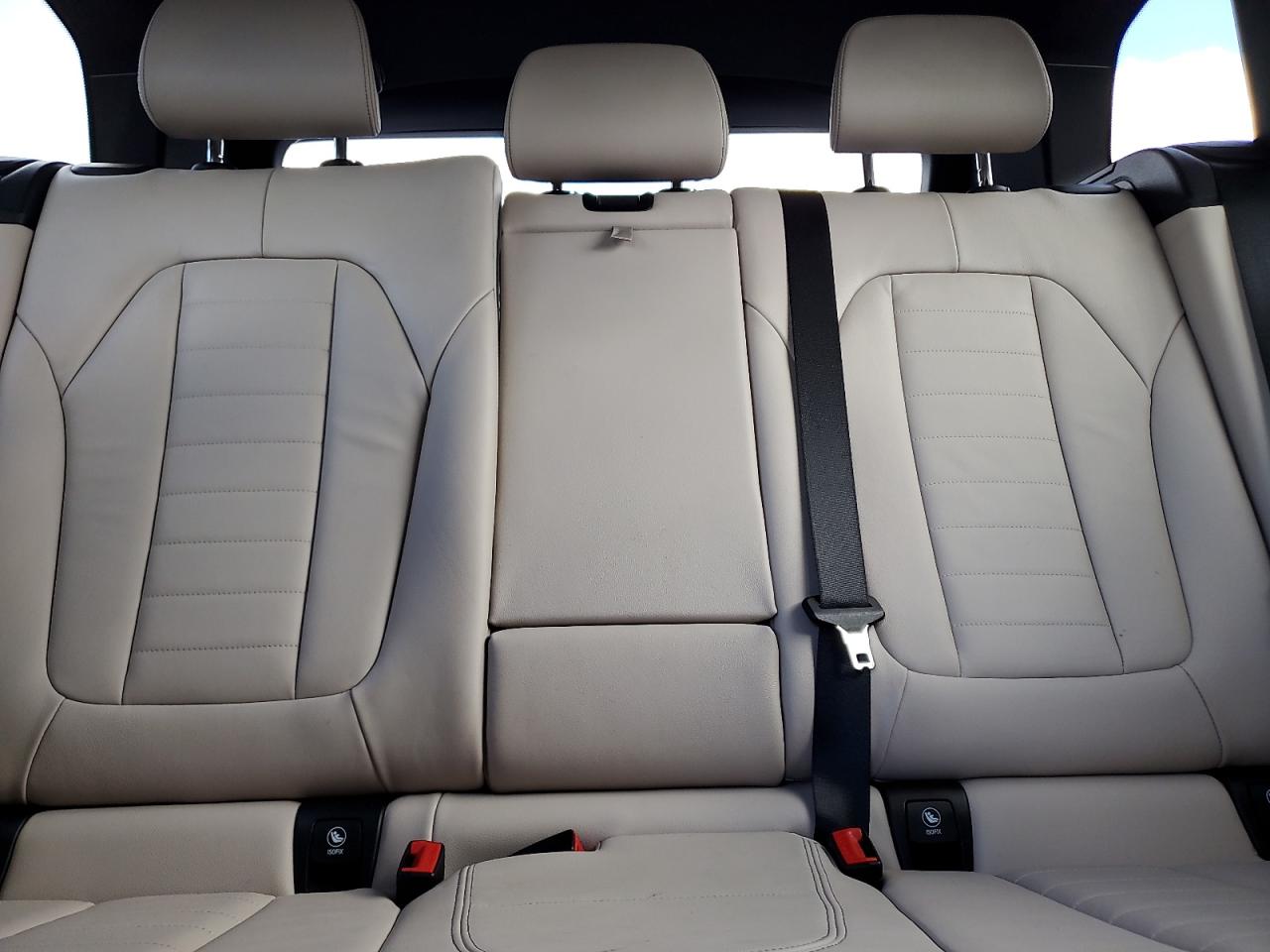 2019 BMW X3 xDrivem40I VIN: 5UXTS3C5XKLR72897 Lot: 80852825