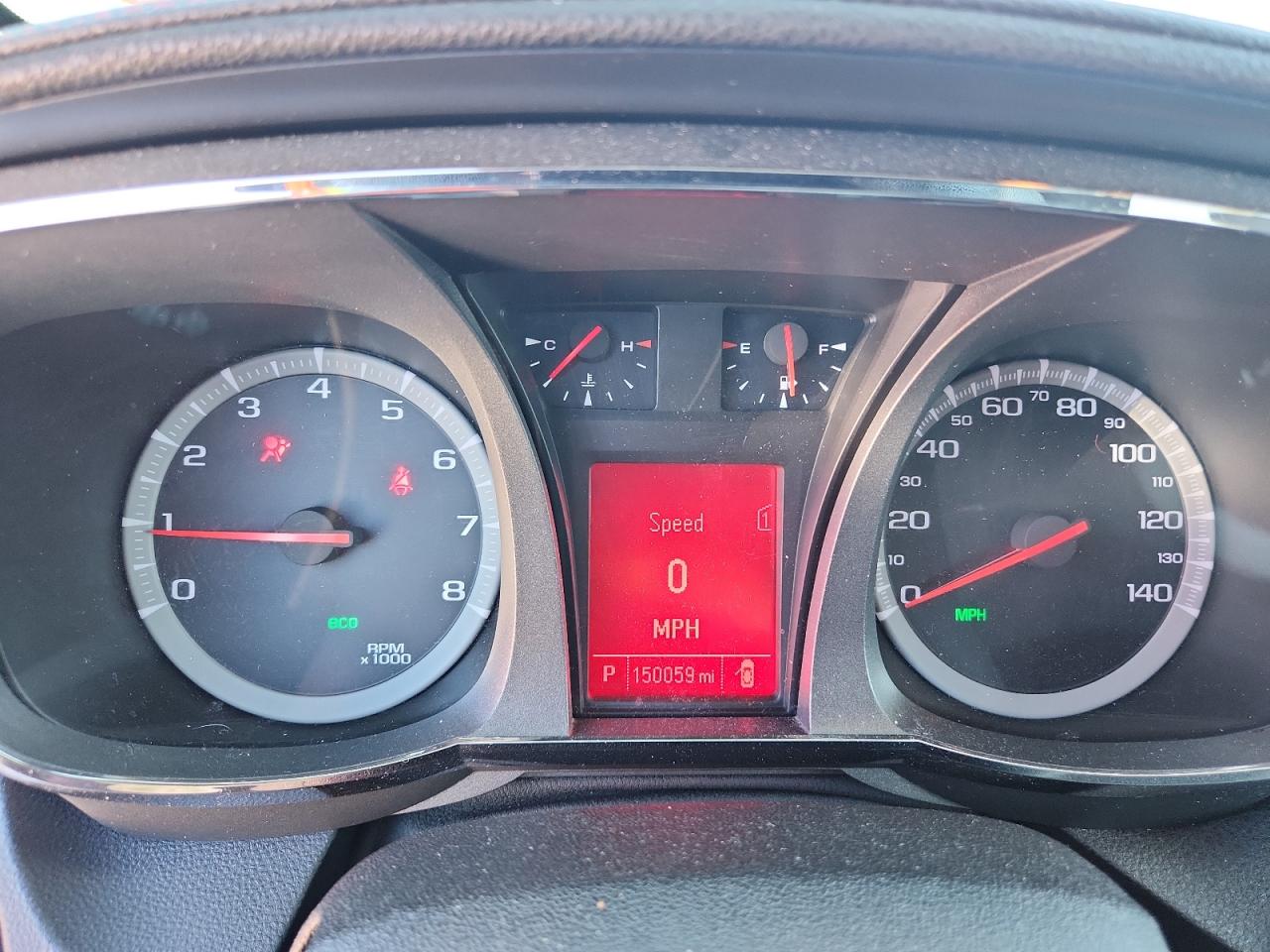 2012 GMC Terrain Sle VIN: 2GKALMEKXC6272441 Lot: 81117765