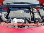 2013 VAUXHALL ASTRA GTC SRI CDTI S/S  for sale at Copart BRISTOL