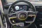 2024 HYUNDAI SANTA CRUZ XRT   à vendre chez Copart WI - MILWAUKEE SOUTH
