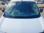 2009 RENAULT KANGOO ML19 67 DCI  for sale at Copart SANDY