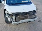 2013 VAUXHALL MERIVA SE TURBO  for sale at Copart SANDWICH