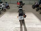 2022 HARLEY-DAVIDSON FXFBS FAT BOB 114 1868 22  for sale at Copart NEWBURY