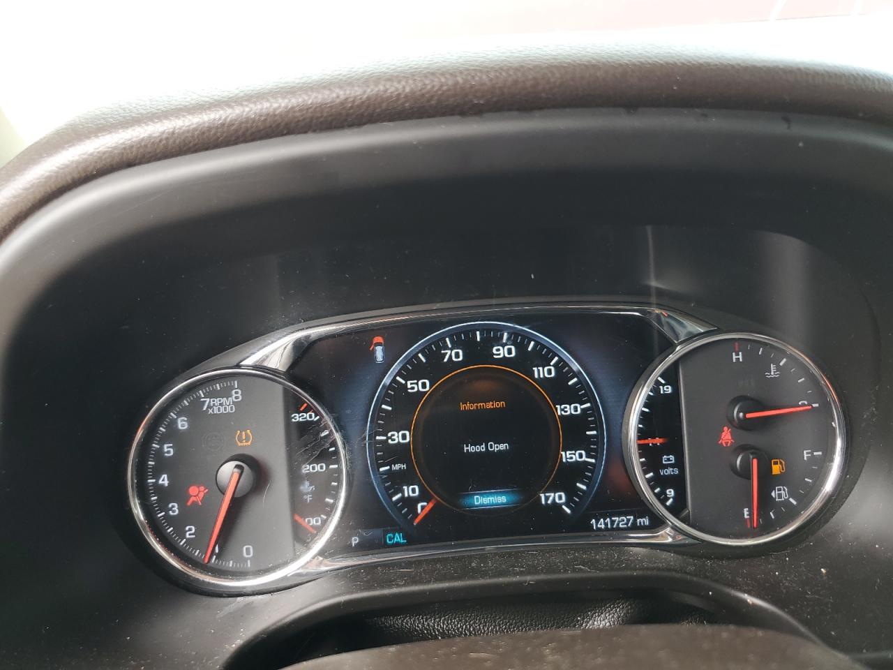 2018 GMC Acadia Denali VIN: 1GKKNXLS4JZ159699 Lot: 82087285