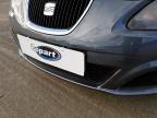 2012 SEAT LEON SE COPA CR TDI  for sale at Copart WHITBURN