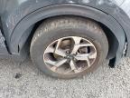 2020 KIA SPORTAGE 2 CRDI ISG MHEV  for sale at Copart SANDTOFT