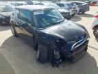 2013 MINI COOPER D  for sale at Copart SANDY