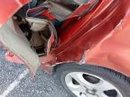 2007 SUZUKI SWIFT VVTS GLX  for sale at Copart SANDTOFT