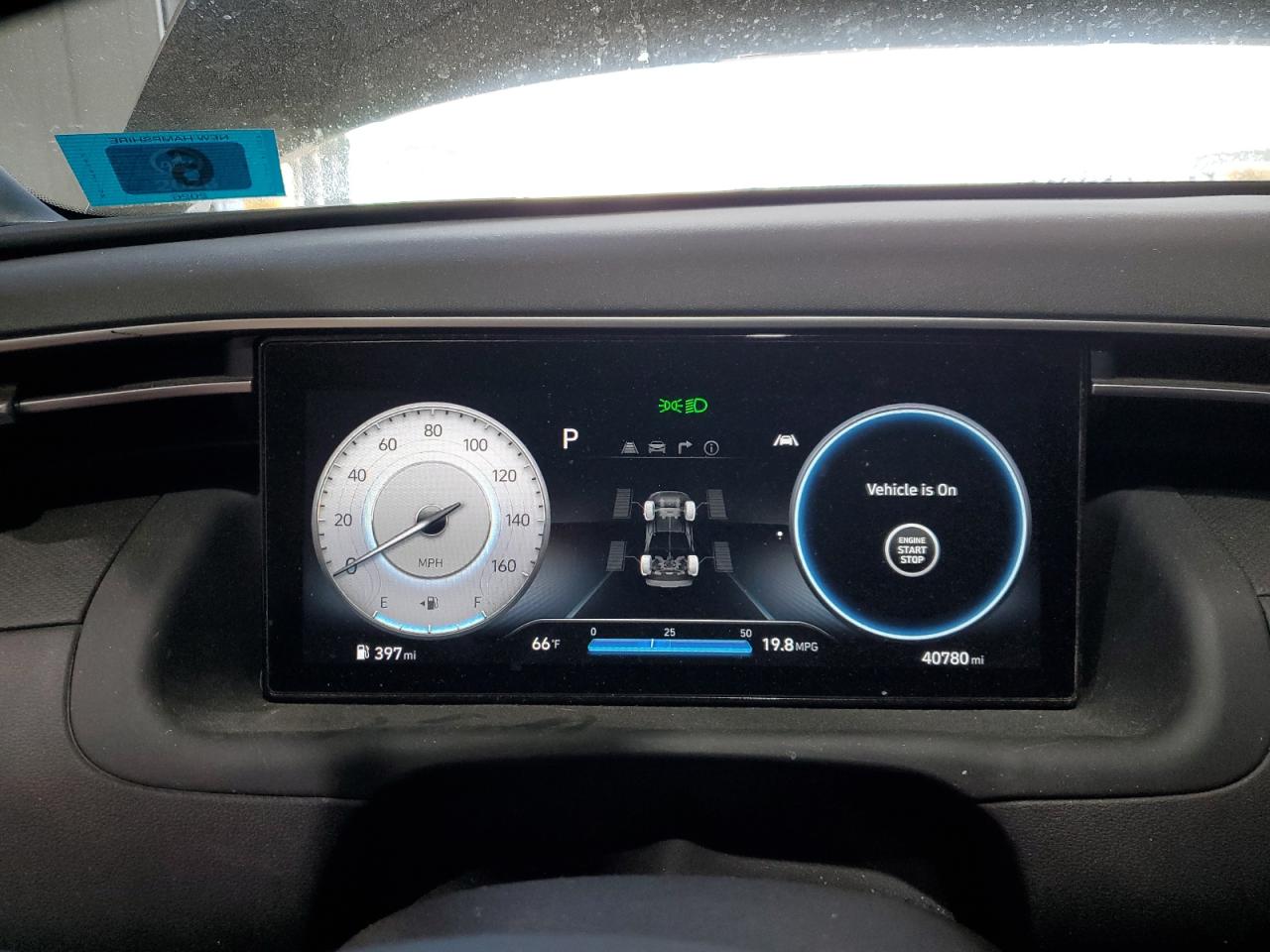 2024 Hyundai Santa Cruz Xrt VIN: 5NTJDDAF6RH098861 Lot: 71079785