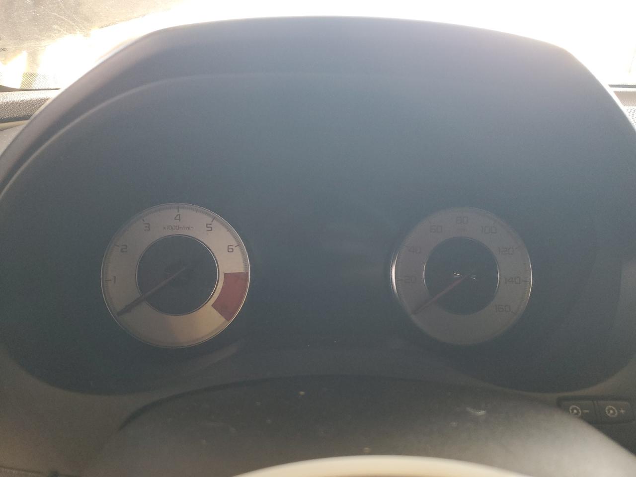 2019 Acura Rdx A-Spec VIN: 5J8TC1H60KL016284 Lot: 72004195