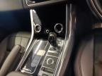 2019 LAND ROVER RANGE ROVER SPORT 3.0 SDV6 HSE DYNAMIC 5DR AUTO for sale at Copart SANDWICH