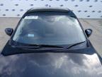 2016 MAZDA 3 SPORT NAV D AUTO  for sale at Copart ROCHFORD