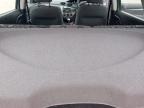 2003 FORD FOCUS ZETEC  for sale at Copart SANDY