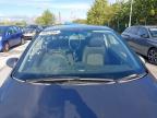 2013 VAUXHALL CORSA SXI AC  for sale at Copart ST HELENS