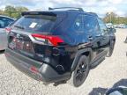 2020 TOYOTA RAV4 EXCEL HEV CVT  for sale at Copart ROCHFORD