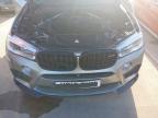 2018 BMW X5 M AUTO  for sale at Copart SANDY