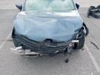 2019 RENAULT CLIO PLAY TCE  for sale at Copart CHESTER