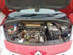 2015 CITROEN C3 EXCLUSIVE for sale at Copart WHITBURN