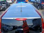 2010 NISSAN NOTE N-TEC  for sale at Copart PETERLEE