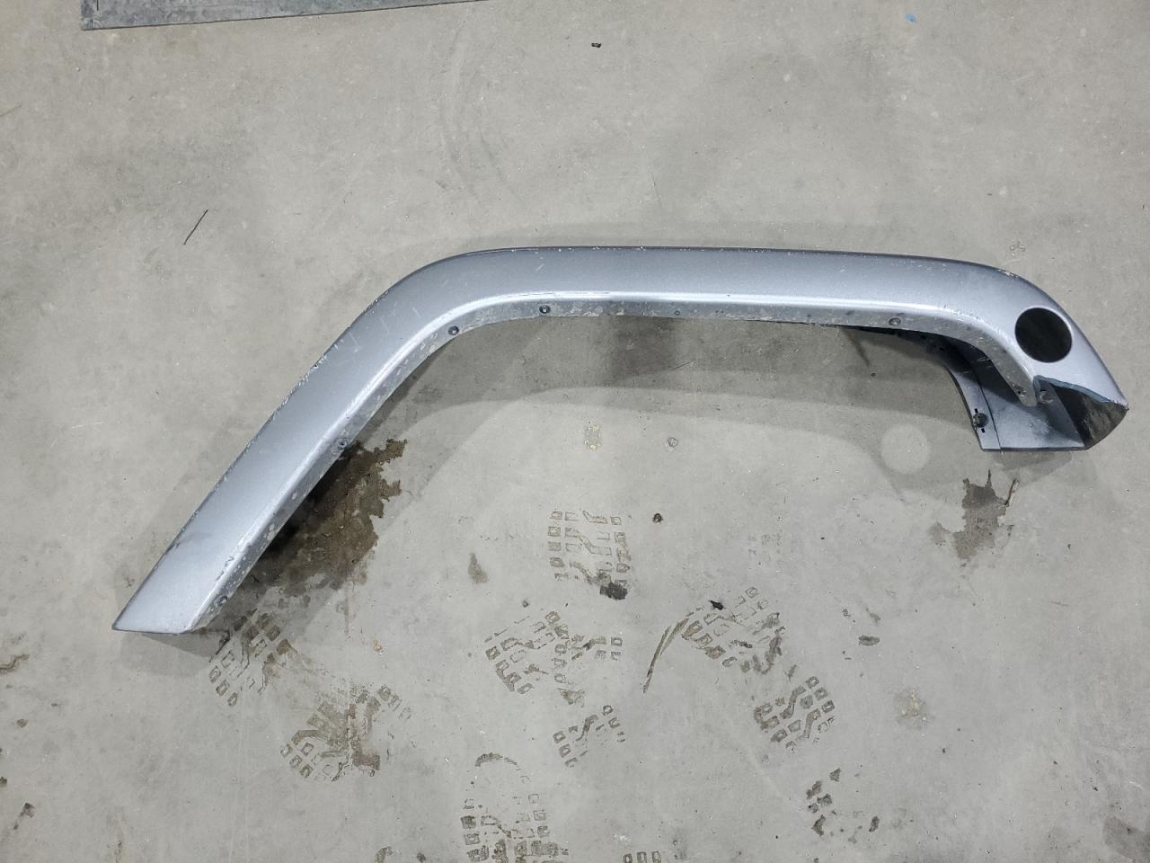 2014 Jeep Wrangler Unlimited Sahara VIN: 1C4HJWEG5EL158980 Lot: 84776305