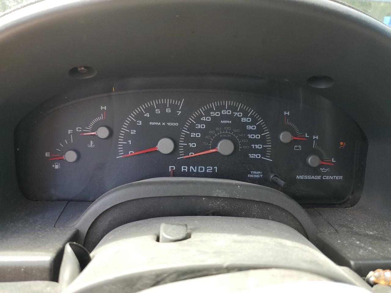 1FMFU16L74LB68479 2004 Ford Expedition Xlt