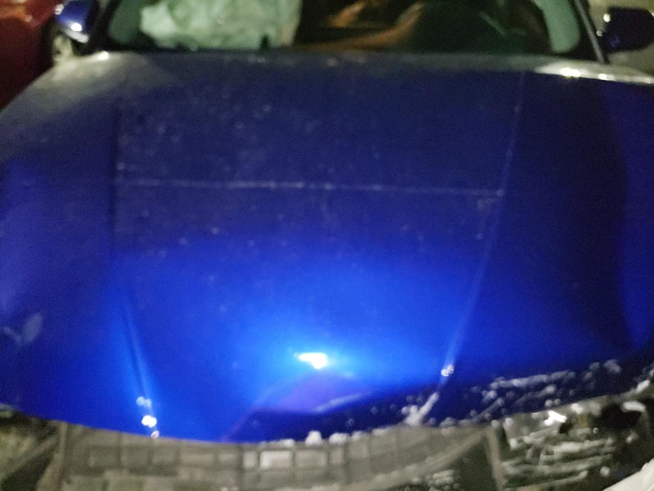 2023 Hyundai Elantra Se VIN: KMHLM4AG1PU601372 Lot: 83914525