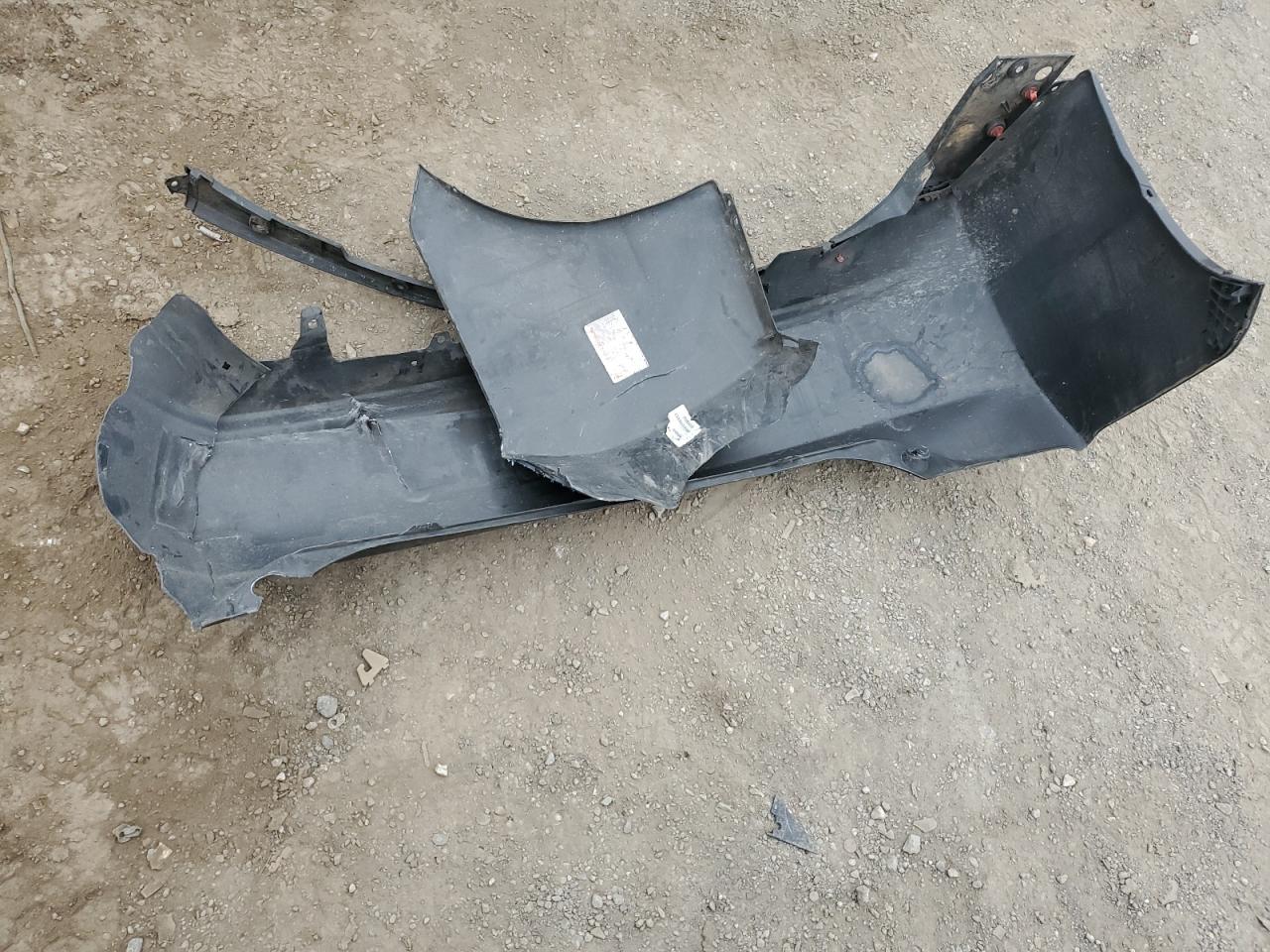 2013 Toyota Prius VIN: JTDKN3DUXD1654707 Lot: 84184375