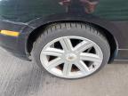 2006 CHRYSLER CROSSFIRE AUTO  for sale at Copart SANDTOFT