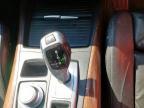 2007 BMW X5 SE 7S 3.0D AUTO 3.0D SE 5DR AUTO for sale at Copart PETERLEE