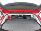 2025 JEEP COMPASS ALTITUDE MHEV 4X2  for sale at Copart WHITBURN