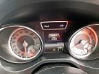 2015 MERCEDES-BENZ CLA220 AMG SPORT CDI AUTO CLA 220 CDI AMG SPORT 4DR TIP AUT for sale at Copart SANDTOFT