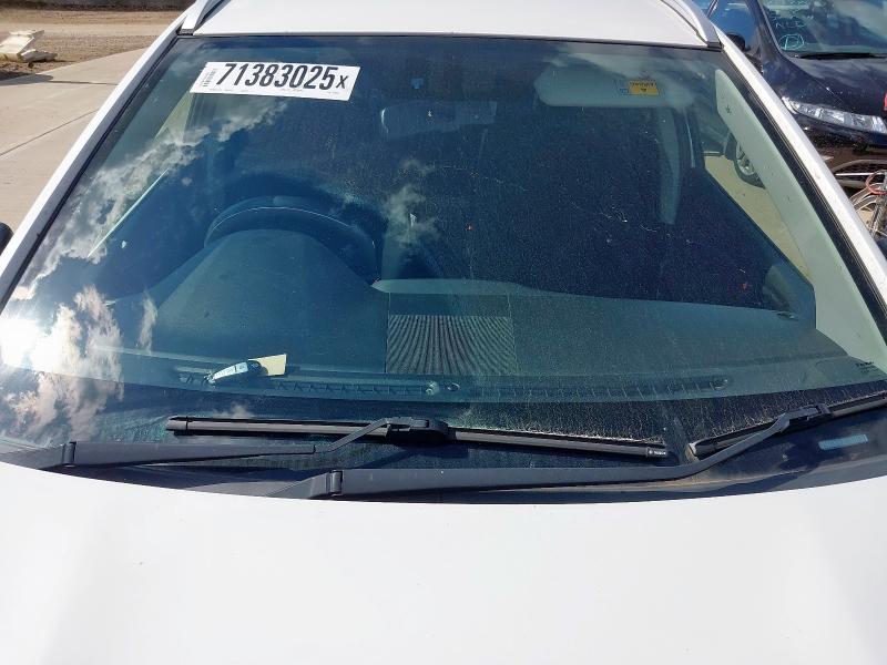 2017 SUZUKI SX4 S-CROSS 1.0 BOOSTERJET SZ-T 5DR AUTO