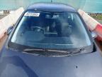 2013 PEUGEOT 208 ACTIVE 1.2 VTI ACTIVE 3DR for sale at Copart WOLVERHAMPTON