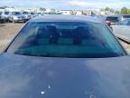 2008 VOLKSWAGEN JETTA SE for sale at Copart WISBECH