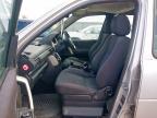 2005 LAND ROVER FREELANDER TD4 E S/W  for sale at Copart YORK