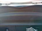2015 CITROEN C3 VTR +  for sale at Copart WHITBURN