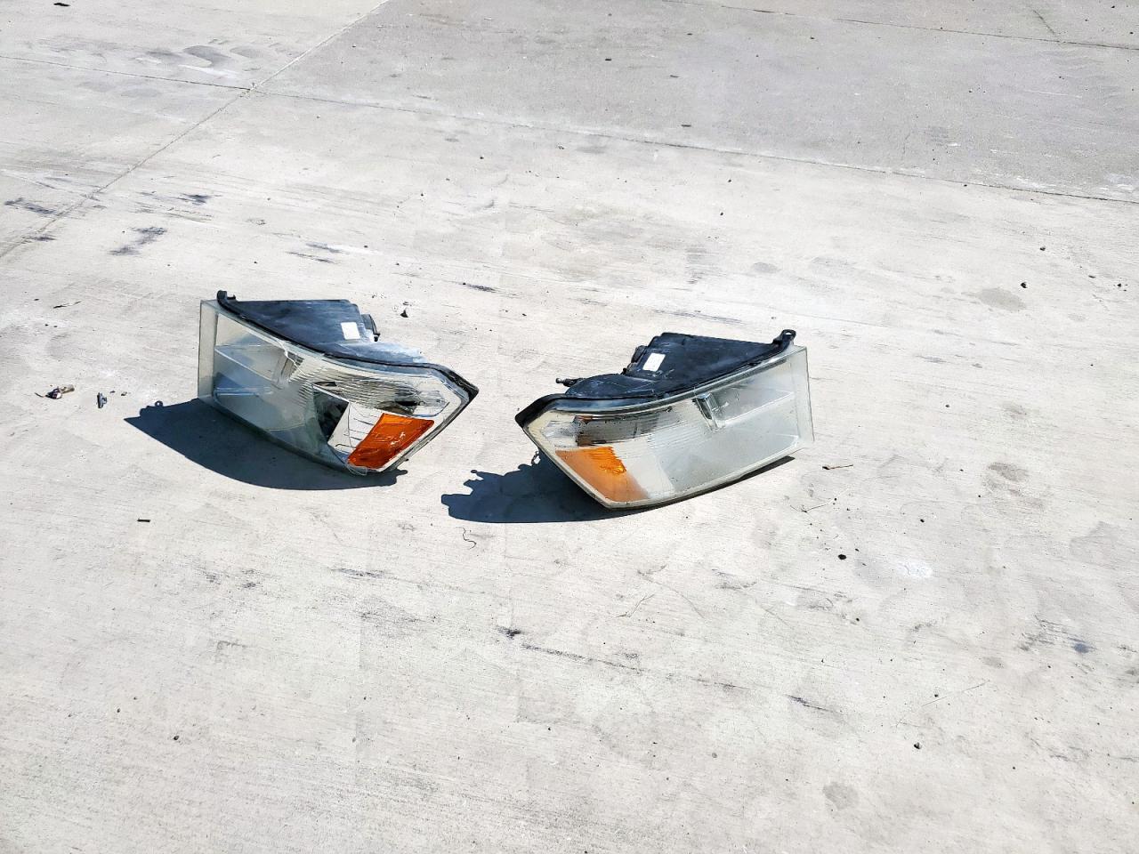 2015 Ram 1500 Slt VIN: 1C6RR7LT5FS773045 Lot: 69648465