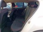 2014 BMW 116I SPORT 116I SPORT 5DR for sale at Copart SANDY
