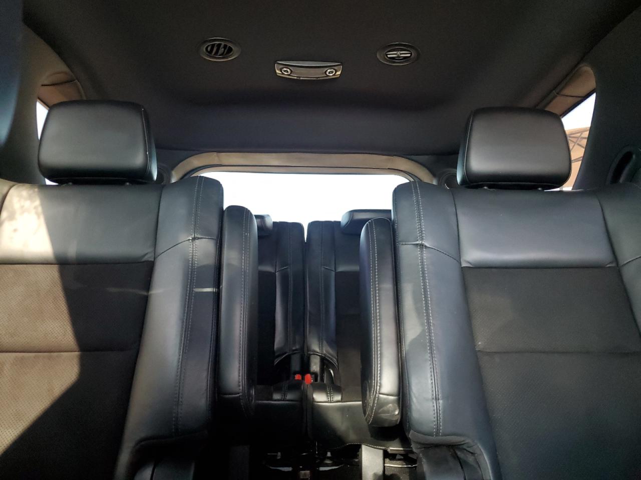 2021 Dodge Durango Gt VIN: 1C4RDJDG3MC556008 Lot: 81318245