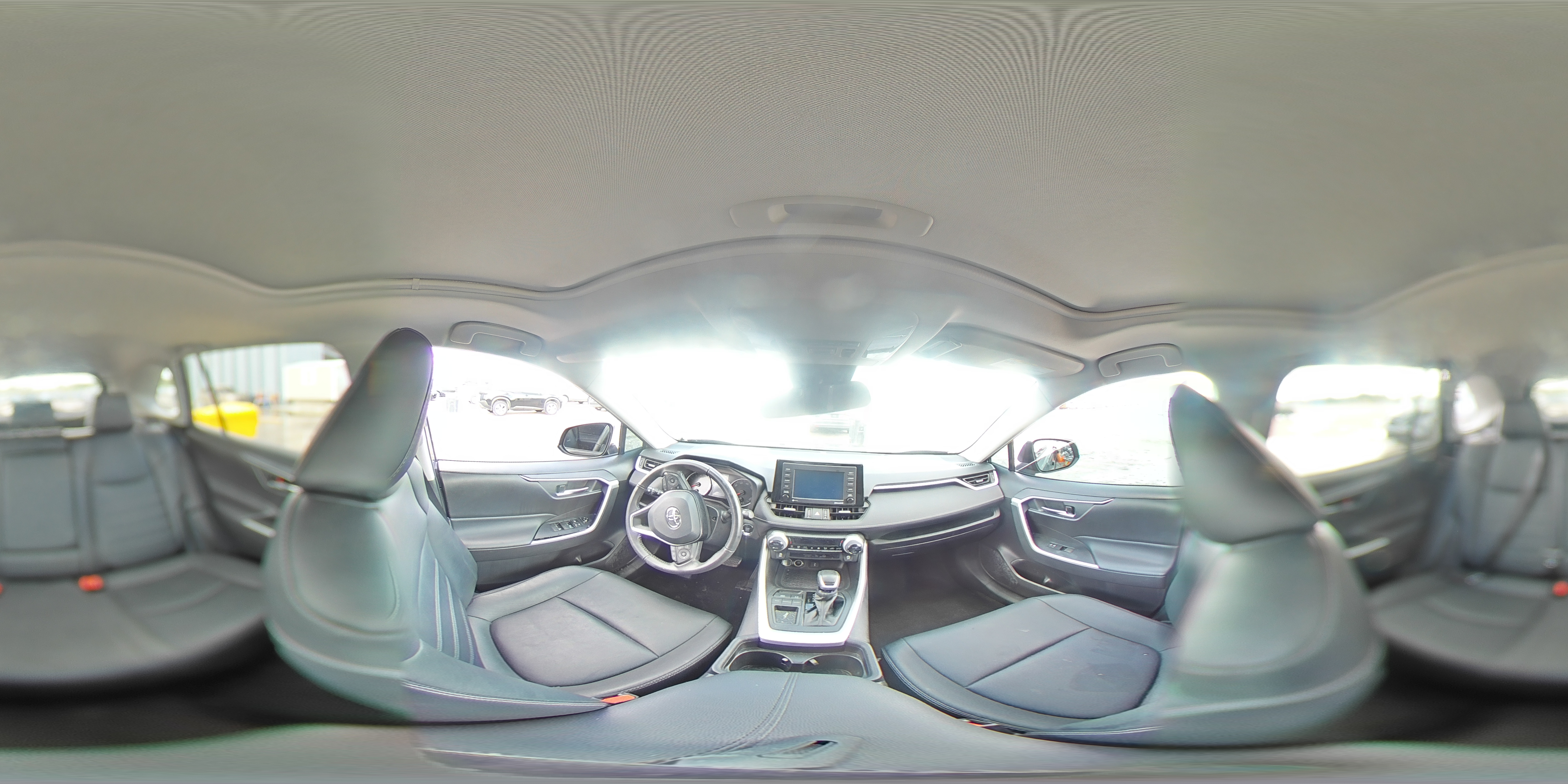 2021 Toyota Rav4 Xle Premium VIN: 2T3C1RFV3MC171037 Lot: 80519775