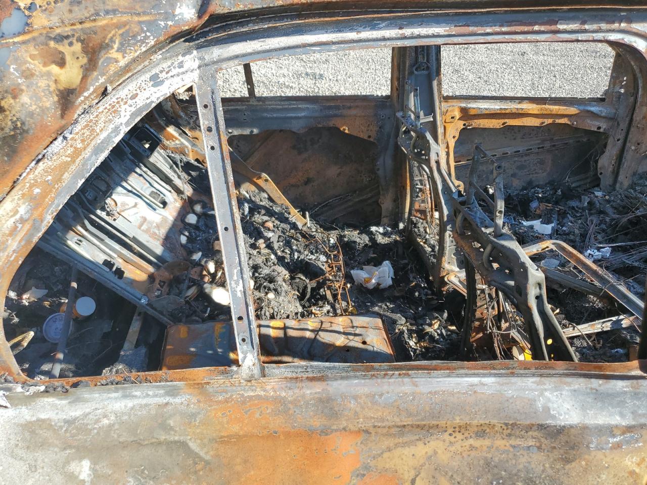 2020 Mercedes-Benz Gle 350 4Matic VIN: 4JGFB4KB4LA062893 Lot: 93535745