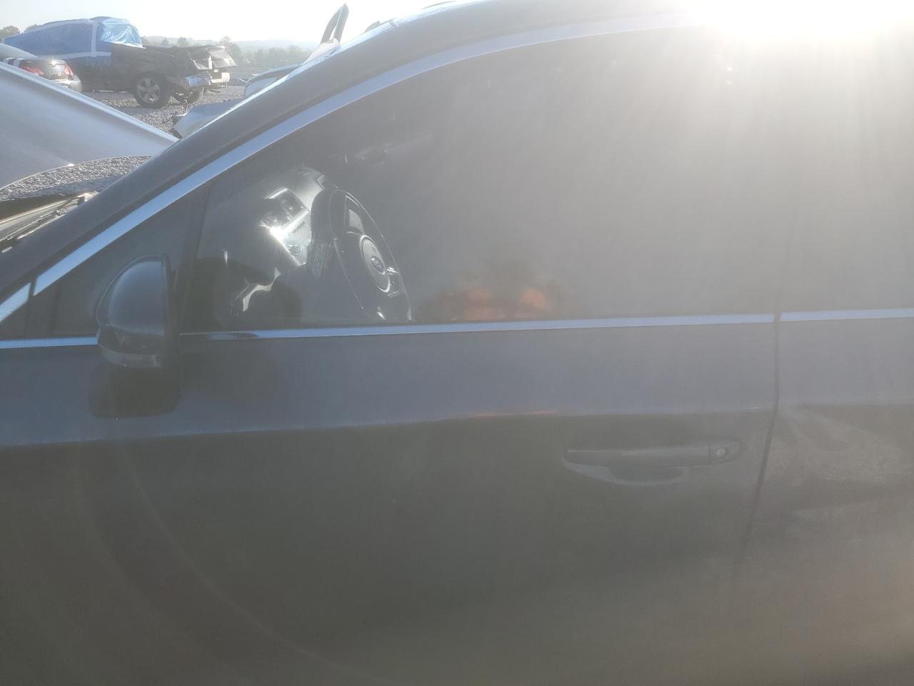 2018 Subaru Legacy 2.5I Premium VIN: 4S3BNAF69J3044915 Lot: 84187025