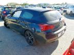 2019 BMW 120I M SPORT SHADOW EDITI  for sale at Copart SANDWICH