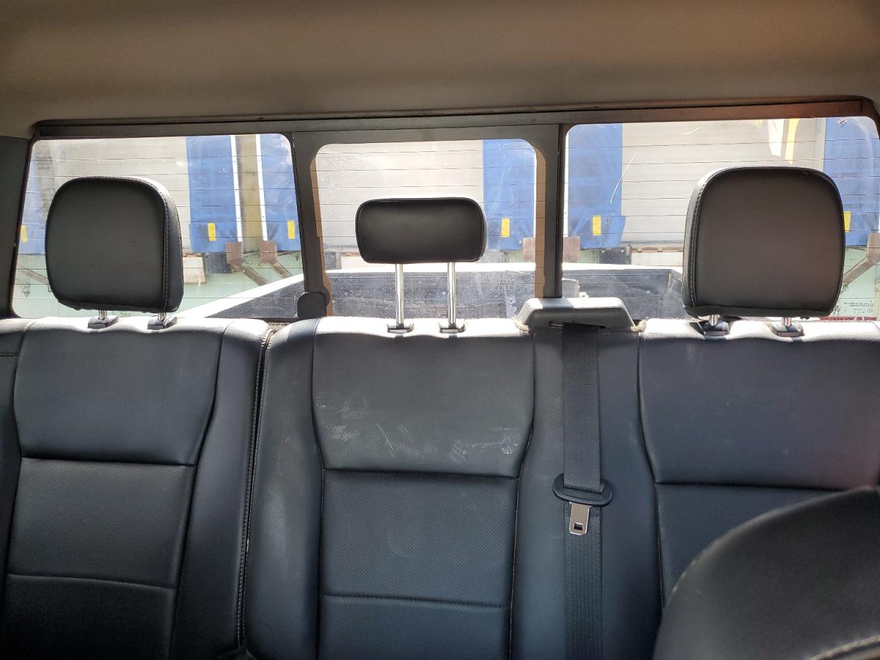 2019 Ford F350 Super Duty VIN: 1FT8X3B64KEC94395 Lot: 68911265